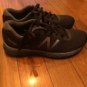 New Balance Fresh Foam Arishi Sneakers